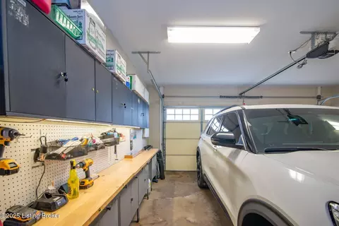 Other - 3113 Deckard School Rd, Radcliff, KY 40160 photo 19 of 26