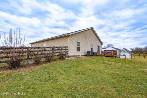 Other - 3113 Deckard School Rd, Radcliff, KY 40160 photo 2 of 26