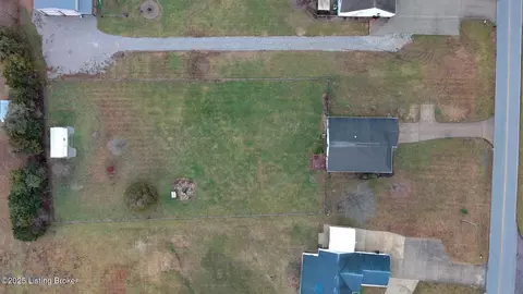 View/Area - 3113 Deckard School Rd, Radcliff, KY 40160 photo 7 of 10