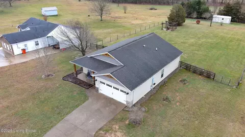 Other - 3113 Deckard School Rd, Radcliff, KY 40160 photo 4 of 26