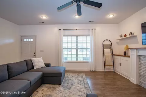 Other - 3113 Deckard School Rd, Radcliff, KY 40160 photo 10 of 26