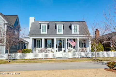 8909 Butterweed Ct, Prospect, KY 40059