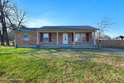 8900 Denise Dr, Louisville, KY 40219