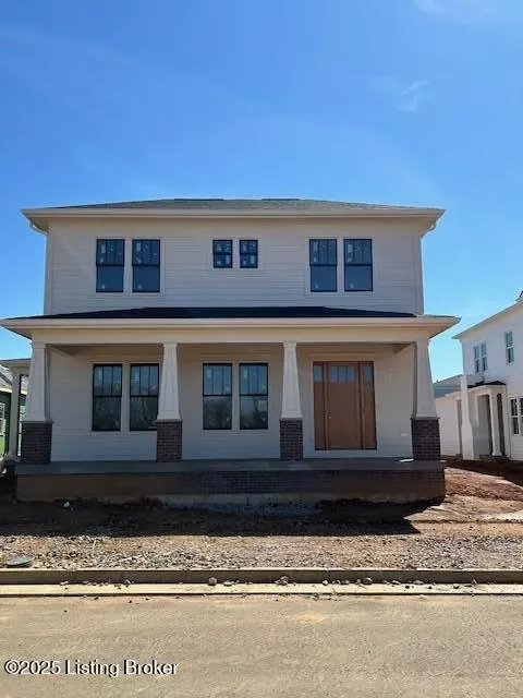 11522 River Beauty Loop, Prospect, KY 40059