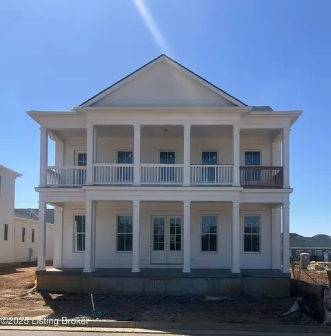 11524 River Beauty Loop, Prospect, KY 40059