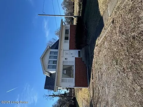 7700 Preston Hwy, Louisville, KY 40219