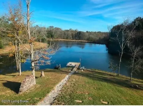 596 Nora Ln, Turners Station, KY 40075