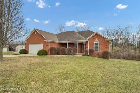 167 Jesse Ct, Fisherville, KY 40023