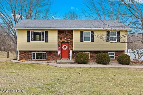 109 Creekview Ln, Rineyville, KY 40162