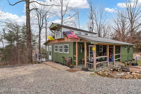 161 Ashley Rd, Clarkson, KY 42726