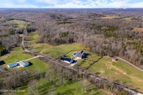 View/Area - 116 King Rd, Pendleton, KY 40055 photo 5 of 12