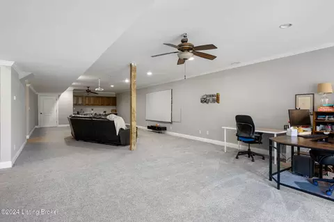 Other - 116 King Rd, Pendleton, KY 40055 photo 15 of 39