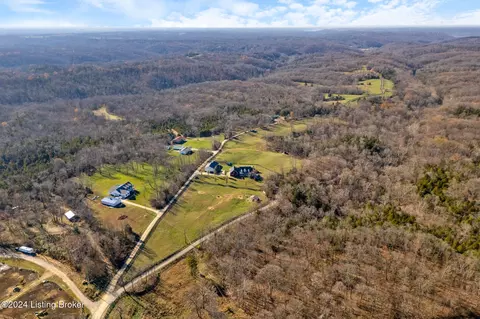 View/Area - 116 King Rd, Pendleton, KY 40055 photo 2 of 12