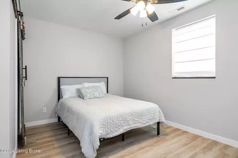 Bedroom - 116 King Rd, Pendleton, KY 40055 photo 12 of 12