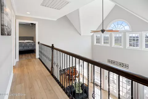 Entry Way - 116 King Rd, Pendleton, KY 40055 photo 5 of 7