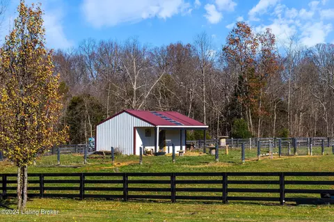 Other - 116 King Rd, Pendleton, KY 40055 photo 39 of 39