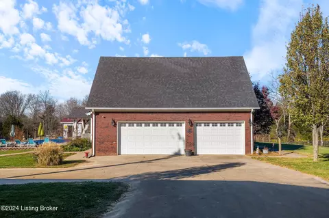 Other - 116 King Rd, Pendleton, KY 40055 photo 1 of 39