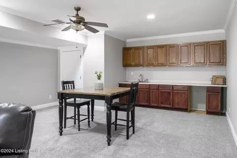 Other - 116 King Rd, Pendleton, KY 40055 photo 17 of 39