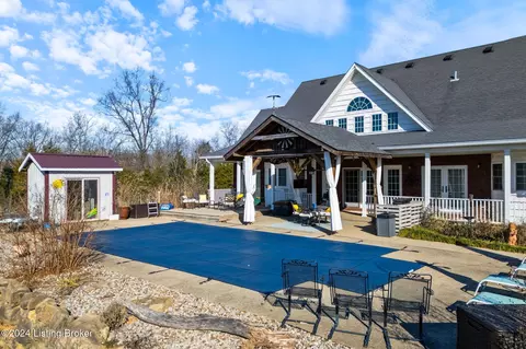 Other - 116 King Rd, Pendleton, KY 40055 photo 5 of 39
