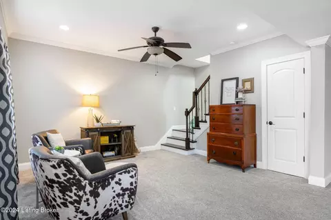 Other - 116 King Rd, Pendleton, KY 40055 photo 11 of 39