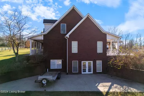 Other - 116 King Rd, Pendleton, KY 40055 photo 19 of 39