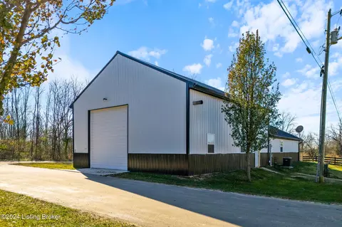 Other - 116 King Rd, Pendleton, KY 40055 photo 25 of 39