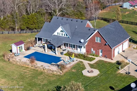 Other - 116 King Rd, Pendleton, KY 40055 photo 22 of 39