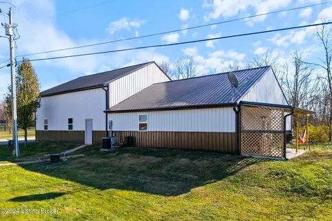 Other - 116 King Rd, Pendleton, KY 40055 photo 23 of 39