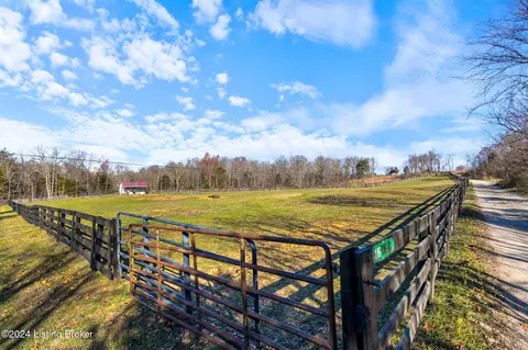 Other - 116 King Rd, Pendleton, KY 40055 photo 29 of 39