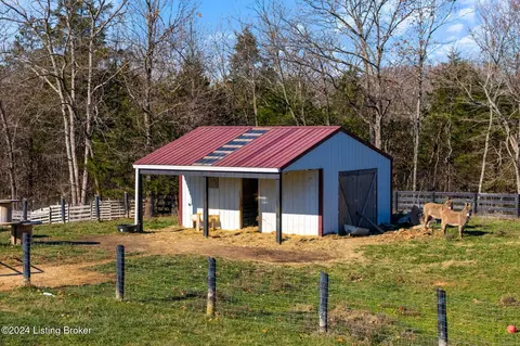 Other - 116 King Rd, Pendleton, KY 40055 photo 26 of 39