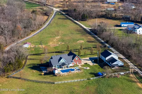 View/Area - 116 King Rd, Pendleton, KY 40055 photo 10 of 12