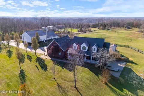 Other - 116 King Rd, Pendleton, KY 40055 photo 2 of 39