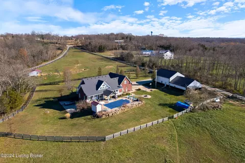 View/Area - 116 King Rd, Pendleton, KY 40055 photo 12 of 12