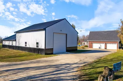 Other - 116 King Rd, Pendleton, KY 40055 photo 24 of 39