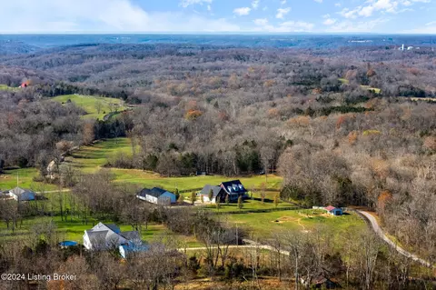 View/Area - 116 King Rd, Pendleton, KY 40055 photo 4 of 12