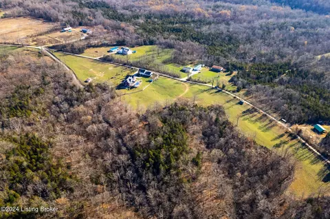 View/Area - 116 King Rd, Pendleton, KY 40055 photo 8 of 12