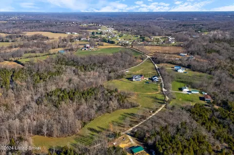 View/Area - 116 King Rd, Pendleton, KY 40055 photo 6 of 12