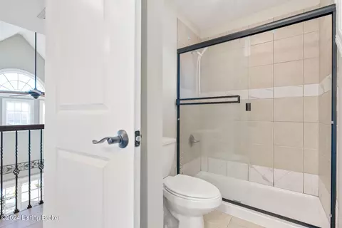 Bath - 116 King Rd, Pendleton, KY 40055 photo 6 of 9