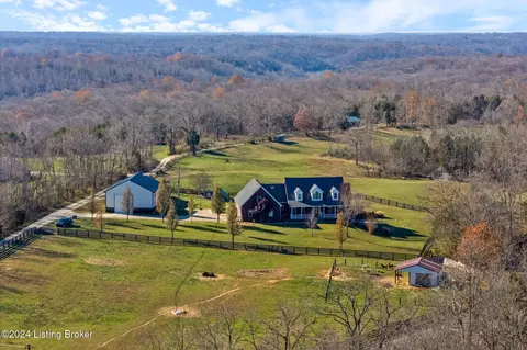 Other - 116 King Rd, Pendleton, KY 40055 photo 28 of 39