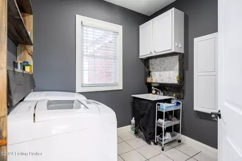 Other - 116 King Rd, Pendleton, KY 40055 photo 6 of 39