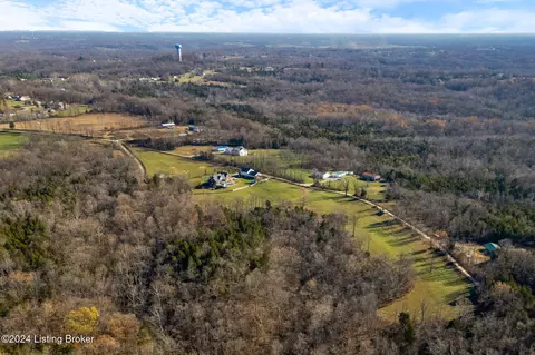View/Area - 116 King Rd, Pendleton, KY 40055 photo 7 of 12