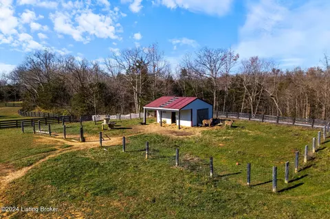 Other - 116 King Rd, Pendleton, KY 40055 photo 27 of 39