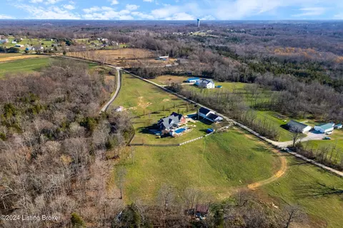 View/Area - 116 King Rd, Pendleton, KY 40055 photo 9 of 12