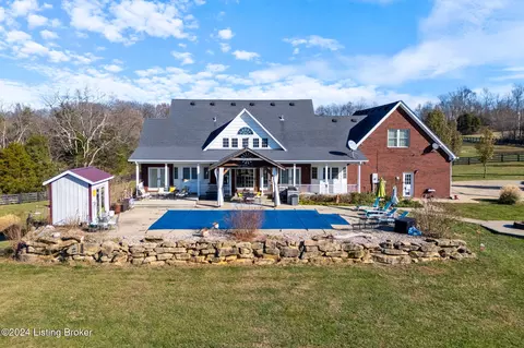 Other - 116 King Rd, Pendleton, KY 40055 photo 3 of 39