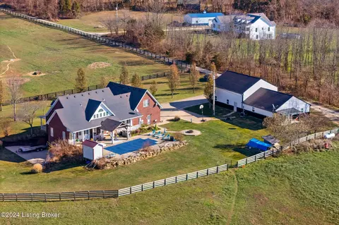 View/Area - 116 King Rd, Pendleton, KY 40055 photo 11 of 12