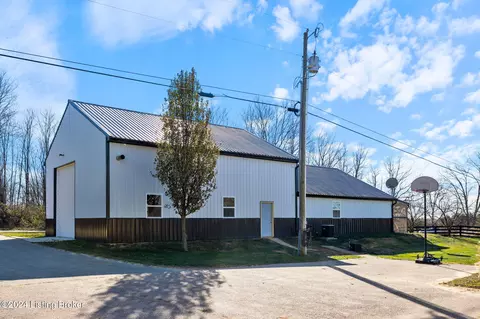 Other - 116 King Rd, Pendleton, KY 40055 photo 38 of 39