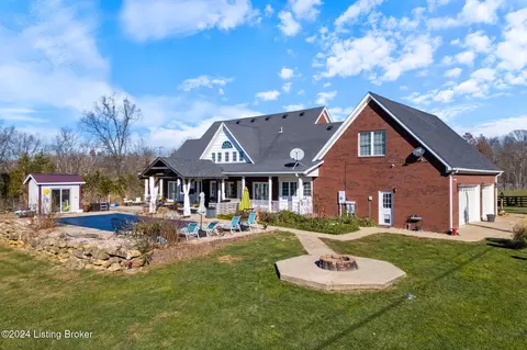 Other - 116 King Rd, Pendleton, KY 40055 photo 4 of 39