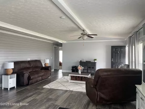 505 Alexis Blvd, Clarkson, KY 42726 photo 12