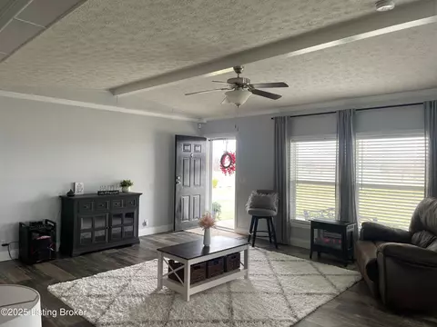 505 Alexis Blvd, Clarkson, KY 42726 photo 14