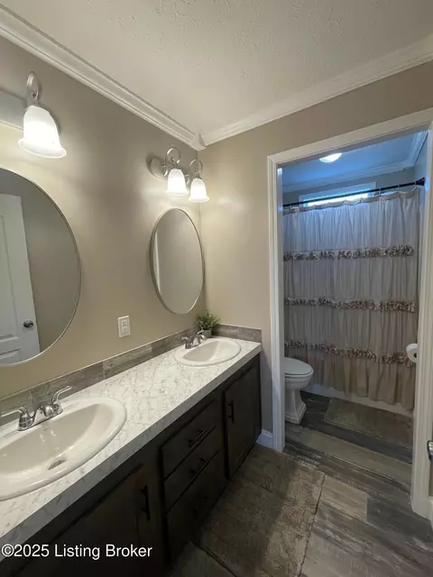 505 Alexis Blvd, Clarkson, KY 42726 photo 29